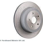 Bremsscheibe Subaru T. Impreza 2.0-2.5 01 ADS74330 Bremsscheibe Subaru T. Impreza 2.0-2.5 01 ADS74330