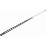 V25-0876 Vaico Gasdruckfeder für Heckklappe/Kofferraumdeckel V25-0876