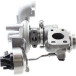 Turbolader ALA10901449 Turbolader ALA10901449