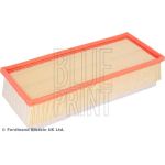 Luftfilter Citroen Jumpy ADT322120 Luftfilter Citroen Jumpy ADT322120