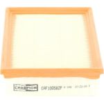 CHAMPION Luftfilter CAF100582P CHAMPION Luftfilter CAF100582P