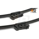 PROFIPOWER Wischblatt 1W1044K PROFIPOWER Wischblatt 1W1044K
