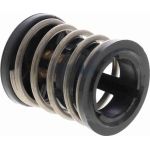 Vemo Kühlmittelthermostat V20-99-0169 Vemo Kühlmittelthermostat V20-99-0169