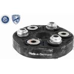 Vaico Kardanwellengelenk V30-18113 Vaico Kardanwellengelenk V30-18113