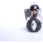 Bosch Anlasser 0001115114 Bosch Anlasser 0001115114