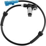 Sensor, Raddrehzahl 0 986 594 020 Sensor, Raddrehzahl 0 986 594 020
