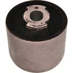Maxgear 40-0108 Lagerung, Achskörper Maxgear 40-0108 Lagerung, Achskörper