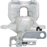 Bremssattel HA re 0 986 135 027 Bremssattel HA re 0 986 135 027