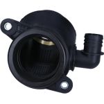 VAG Original 059129955AM VAG Original Turboladerrohr Audi Q7 3.0 TDI 10 – – OE-Nr. 059129955AM VAG Original 059129955AM VAG Original Turboladerrohr Audi Q7 3.0 TDI 10 – – OE-Nr. 059129955AM