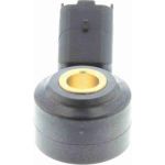 Vemo Klopfsensor V42-72-0046 Vemo Klopfsensor V42-72-0046