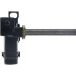 MAHLE Kühler, Motorkühlung CR 1794 000S MAHLE Kühler, Motorkühlung CR 1794 000S