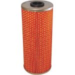OM 513 Filtron Ölfilter OM 513 OM 513 Filtron Ölfilter OM 513
