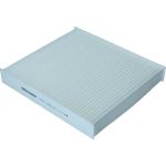 KAMOKA Filter, Innenraumluft F423101 KAMOKA Filter, Innenraumluft F423101