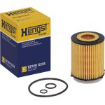 E818H D238 Hengst Ölfilter E818H D238 E818H D238 Hengst Ölfilter E818H D238