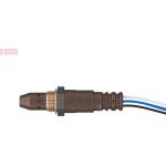 DENSO Lambdasonde DOX-0535 DENSO Lambdasonde DOX-0535