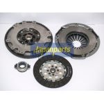 Japanparts Kupplungssatz KV-102 Japanparts Kupplungssatz KV-102