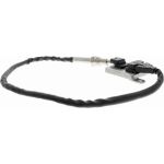 VEMO NOx-Sensor, Harnstoffeinspritzung V20-72-0900 VEMO NOx-Sensor, Harnstoffeinspritzung V20-72-0900