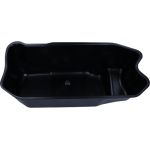 MAXGEAR Ölwanne 504328878/MG 34-0089 MAXGEAR Ölwanne 504328878/MG 34-0089