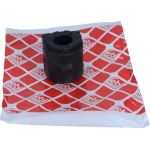 Lagerung, Stabilisator 107461 Lagerung, Stabilisator 107461