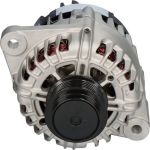 VALEO Generator 200055 VALEO Generator 200055