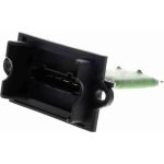 VEMO Regler, Innenraumgebläse V42-79-0011 VEMO Regler, Innenraumgebläse V42-79-0011