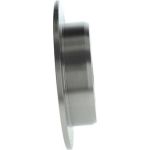Bosch Bremsscheibe Hinterachse 0 986 479 657 Bosch Bremsscheibe Hinterachse 0 986 479 657