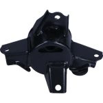 40-0638 MAXGEAR Motorlager 40-0638 40-0638 MAXGEAR Motorlager 40-0638