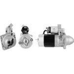318.052.092 12V.Starter 318052092 318.052.092 12V.Starter 318052092