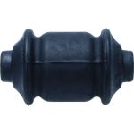 Original VAG Federbuchse Sitz T. Inca 6K 1996-2003 VW Caddy 00- Le/Pr 6K9501541