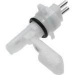 Kamoka Kühlmittelstandsensor 4100003 Kamoka Kühlmittelstandsensor 4100003