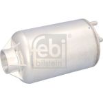 Kraftstofffilter 173871 Kraftstofffilter 173871