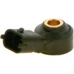 0 261 231 176 Bosch Klopfsensor 0 261 231 176 0 261 231 176 Bosch Klopfsensor 0 261 231 176