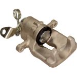 Bremssattel 82-0324 Bremssattel 82-0324