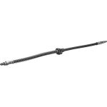 ATE Bremsschlauch 24.5308-0488.3 ATE Bremsschlauch 24.5308-0488.3