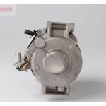 Denso Kompressor DCP50088