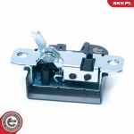 SKV GERMANY Schalten 16SKV308 SKV GERMANY Schalten 16SKV308