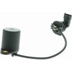 Vemo Motorölstandsensor V40-72-0493 Vemo Motorölstandsensor V40-72-0493