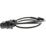 Vemo ABS-Raddrehzahlsensor V10-72-1081 Vemo ABS-Raddrehzahlsensor V10-72-1081