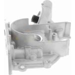 Vaico Ölpumpe V46-0726