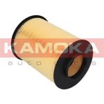 KAMOKA Luftfilter F215801 KAMOKA Luftfilter F215801