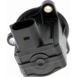 Vemo Schubumluftventil für Turbolader V10-77-1023 Vemo Schubumluftventil für Turbolader V10-77-1023