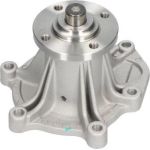 Kavo Wasserpumpe / Kühlmittelpumpe TW-5102 Kavo Wasserpumpe / Kühlmittelpumpe TW-5102