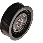 Umlenk-/Führungsrolle, Keilrippenriemen 54-2072 Umlenk-/Führungsrolle, Keilrippenriemen 54-2072
