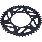 AFAM Kettenrad ALU 45 Zähne 13815-45 AFAM Kettenrad ALU 45 Zähne 13815-45