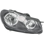 1EG 009 901-221 Hauptscheinwerfer 1EG 009 901-221 Hauptscheinwerfer