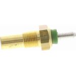 Vemo Kühlmitteltemperatursensor V25-72-0024 Vemo Kühlmitteltemperatursensor V25-72-0024