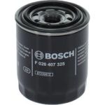 F 026 407 325 Bosch Ölfilter F 026 407 325 F 026 407 325 Bosch Ölfilter F 026 407 325