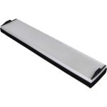 KAMOKA Filter, Innenraumluft F402401 KAMOKA Filter, Innenraumluft F402401