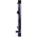 Nissens Wasserkühler PKW 606692 Nissens Wasserkühler PKW 606692