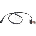 A.B.S. ABS Sensor 30845 A.B.S. ABS Sensor 30845
